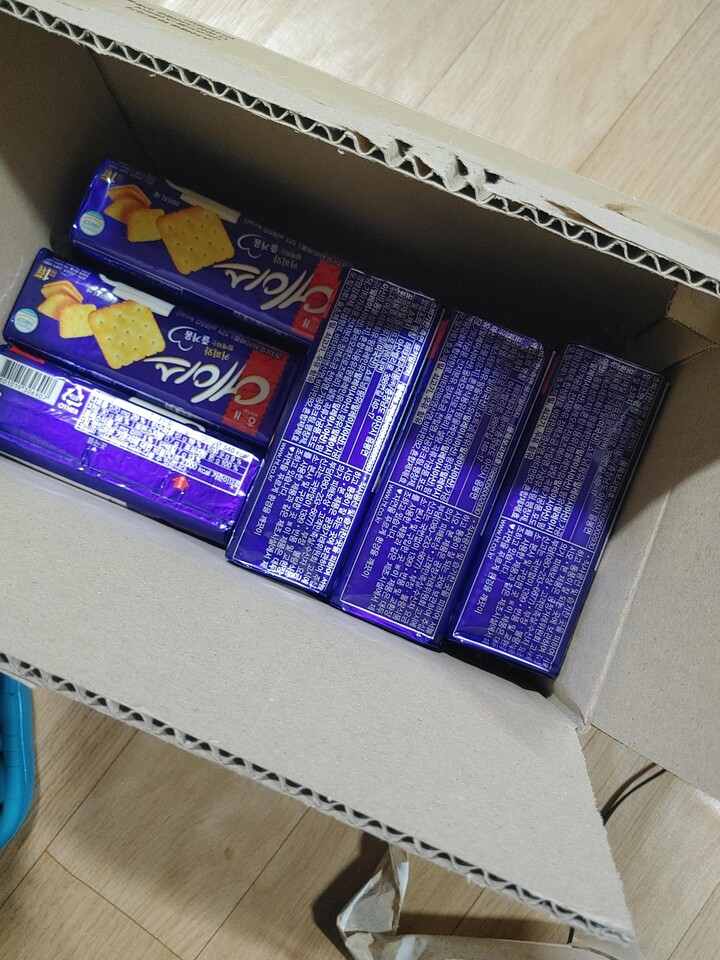 상품후기 썸네일 이미지