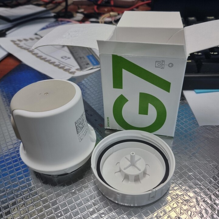 상품후기 썸네일 이미지