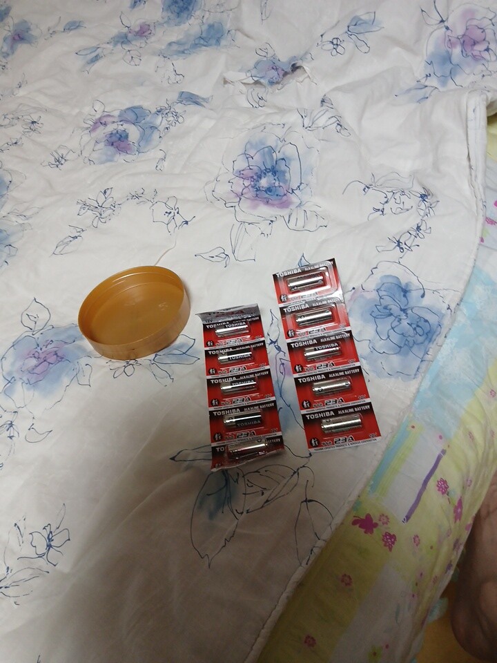 상품후기 썸네일 이미지