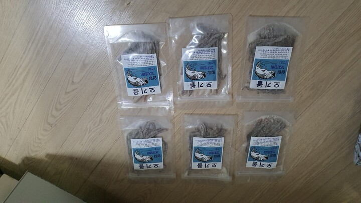 상품후기 썸네일 이미지