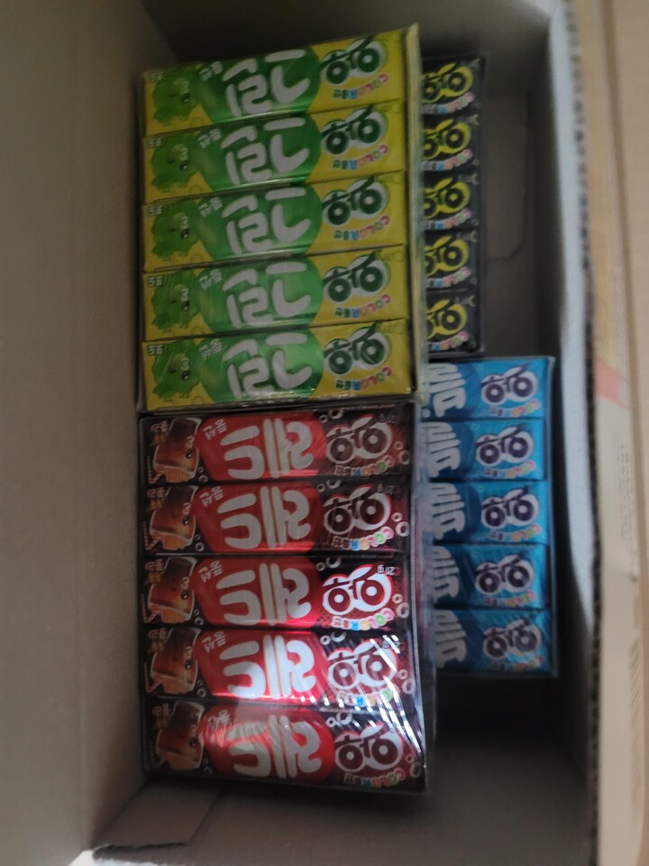 상품후기 썸네일 이미지