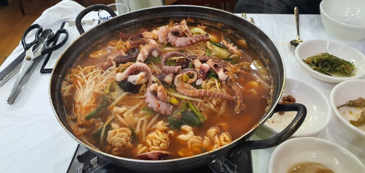 제휴상품평 포토리뷰 이미지