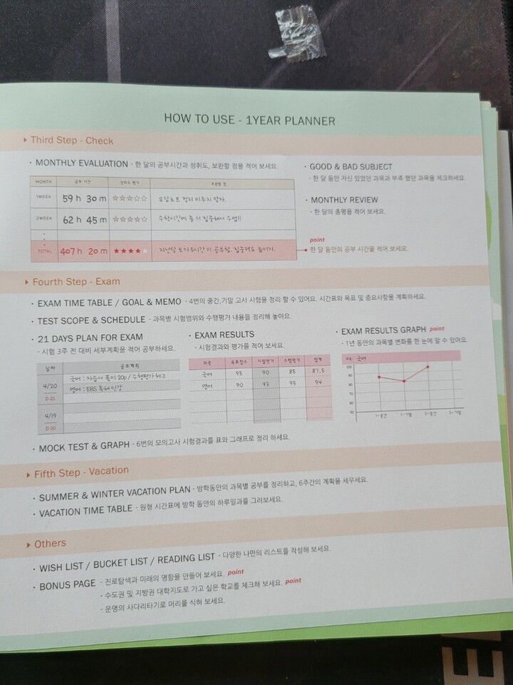 제휴상품평 포토리뷰 이미지