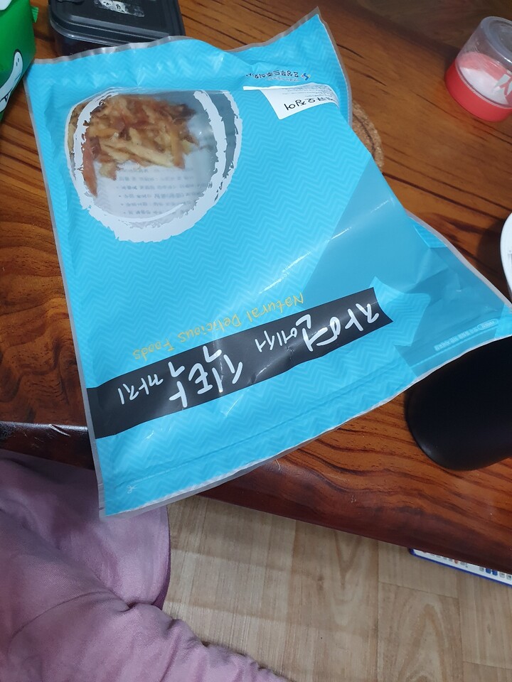 상품후기 썸네일 이미지