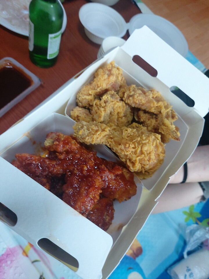 상품후기 썸네일 이미지