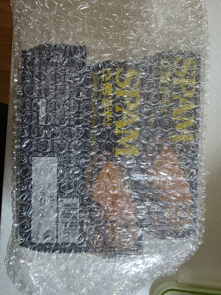 상품후기 썸네일 이미지