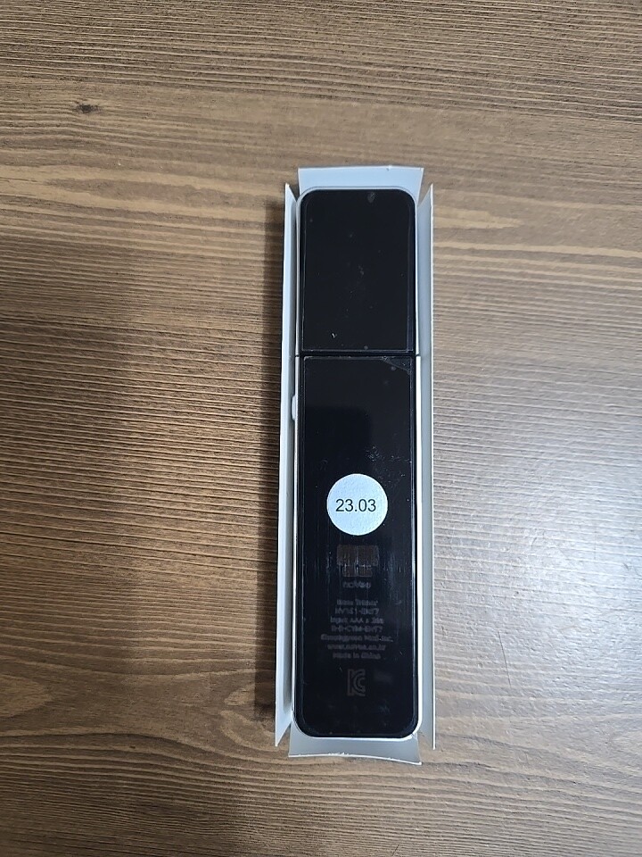 상품후기 썸네일 이미지