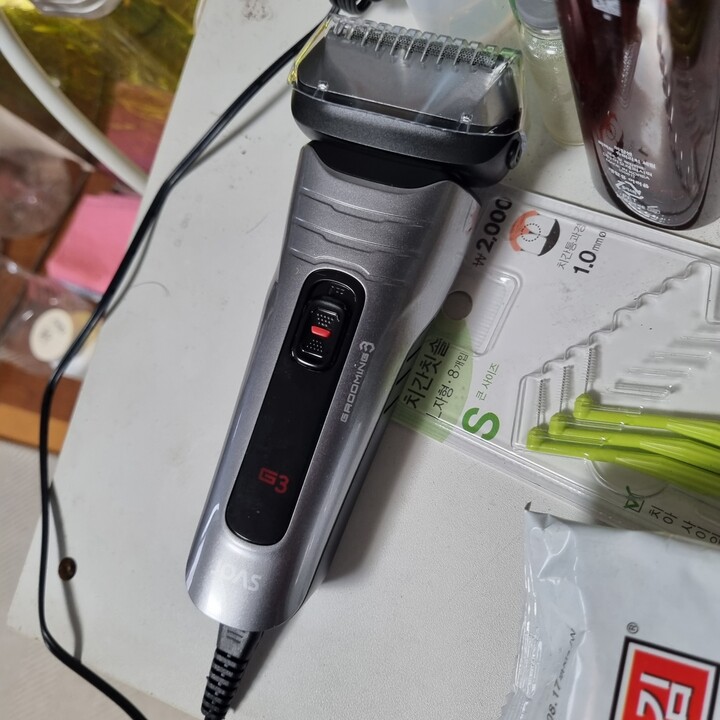 상품후기 썸네일 이미지