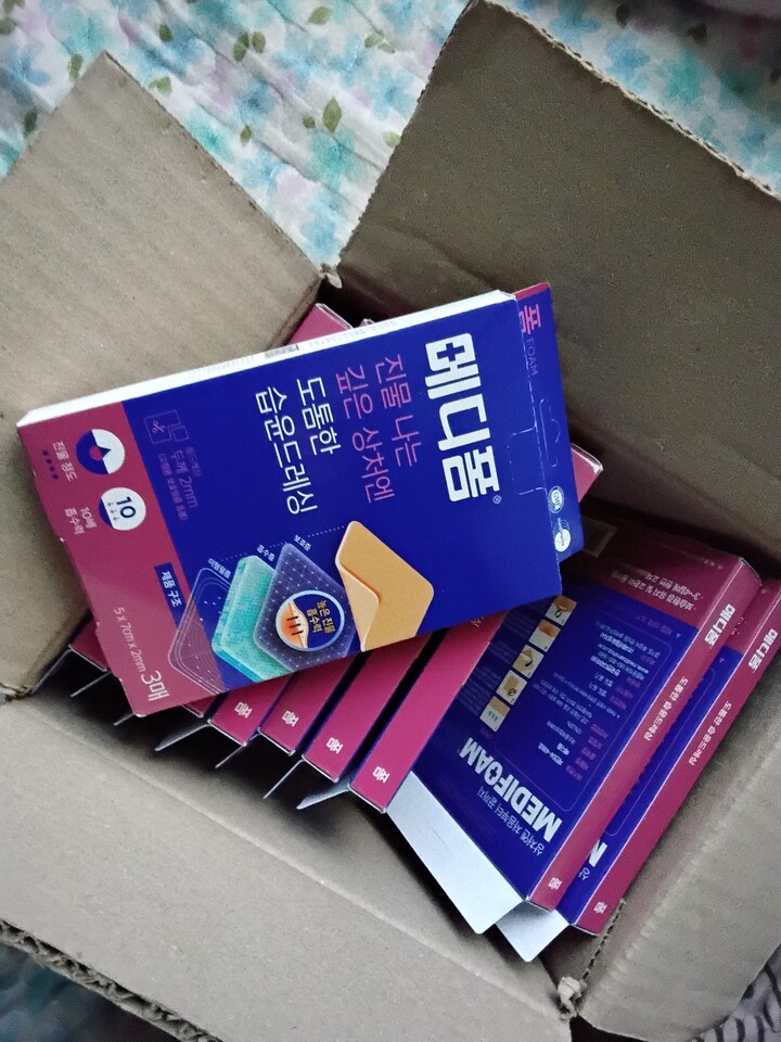 상품후기 썸네일 이미지