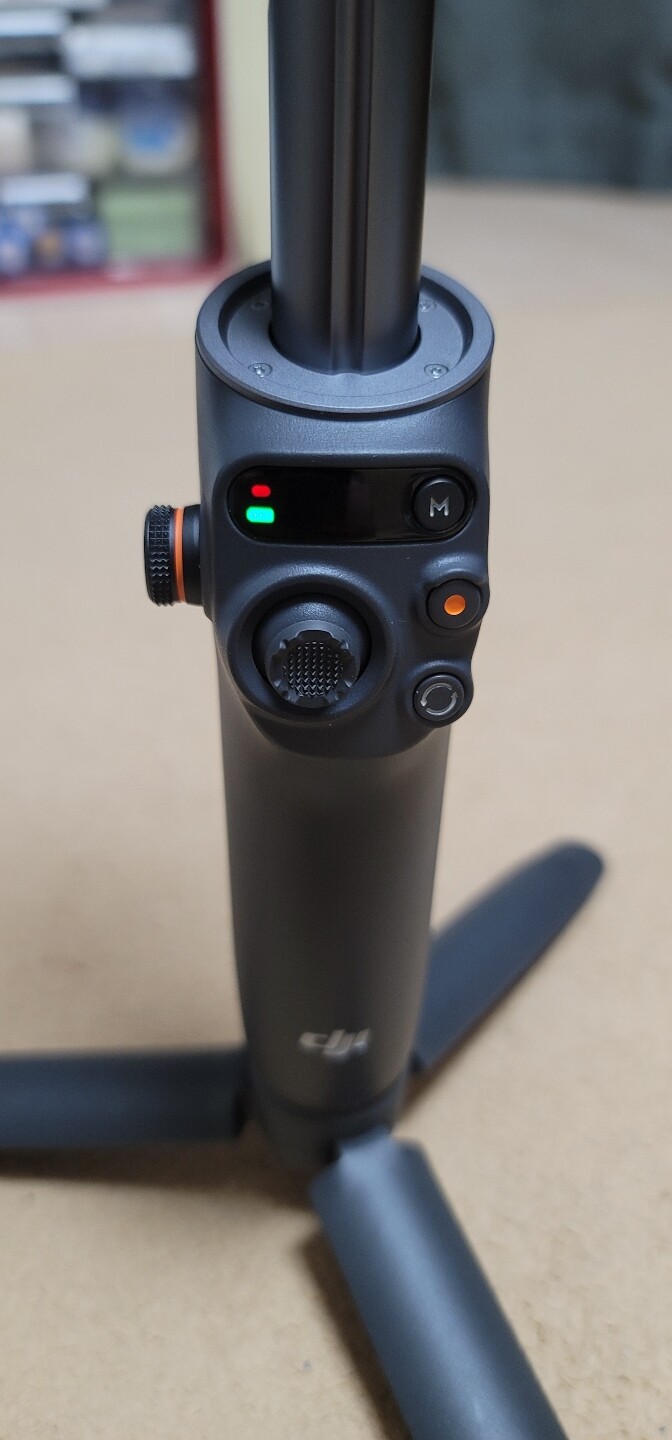 DJI 오즈모 모바일6 (정품) : 다나와 가격비교