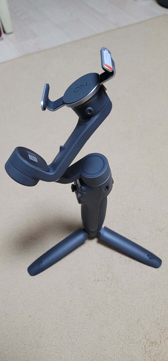 DJI 오즈모 모바일6 (정품) : 다나와 가격비교