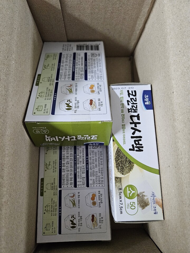 상품후기 썸네일 이미지
