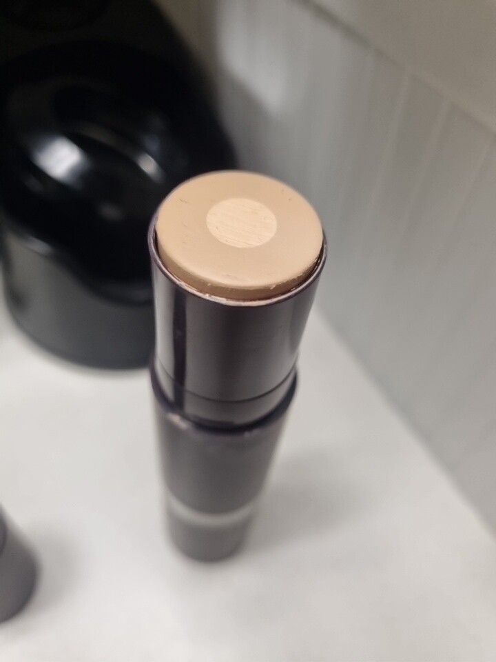 제휴상품평 포토리뷰 이미지