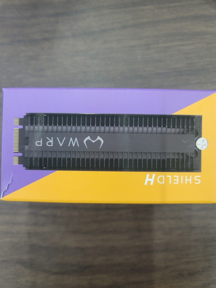 제휴상품평 포토리뷰 이미지