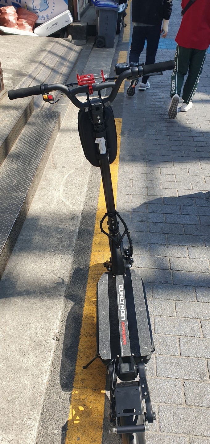 미니모터스 듀얼트론 스파이더 : 다나와 가격비교