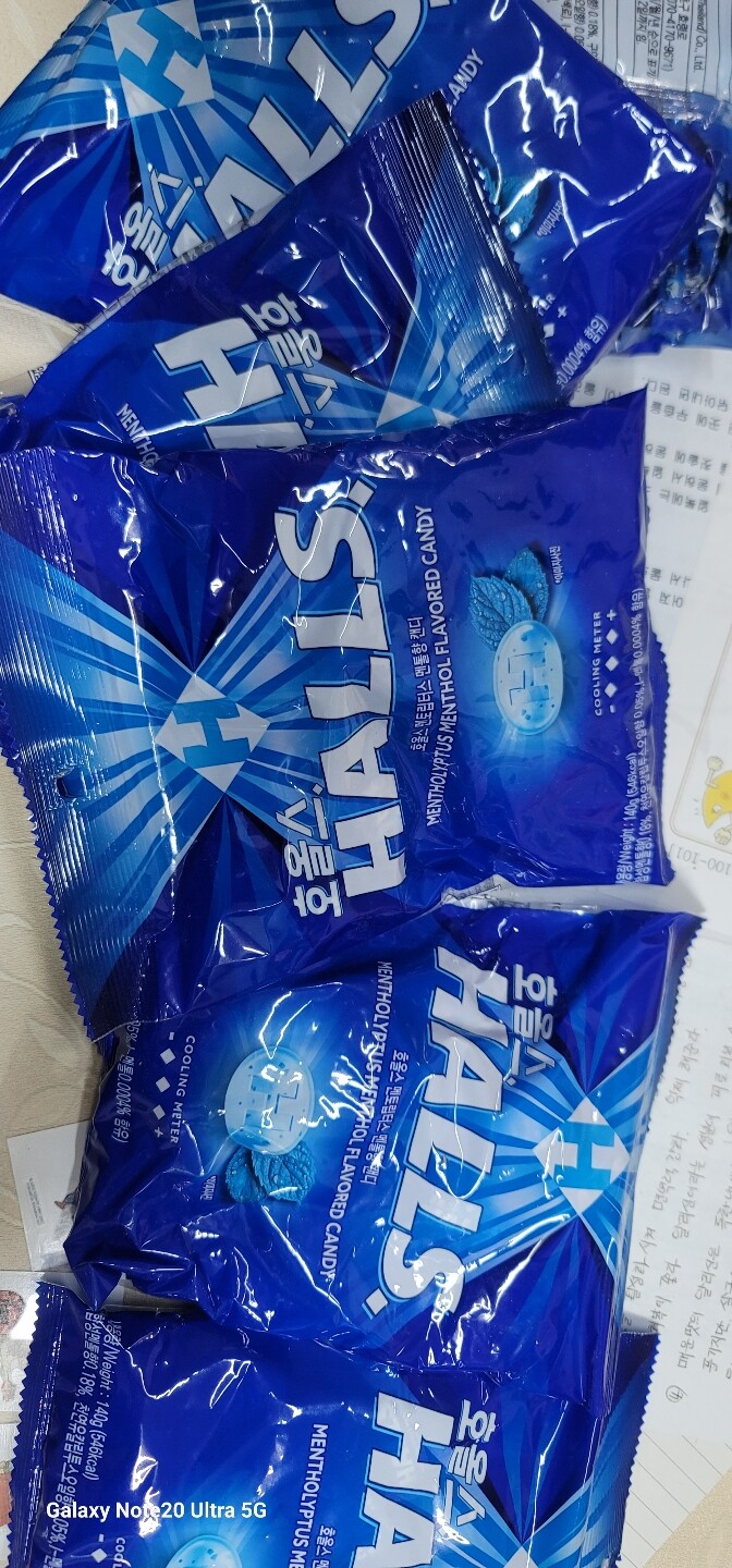 상품후기 썸네일 이미지