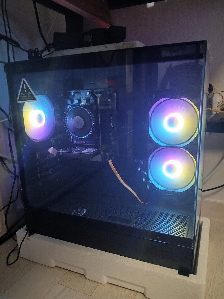 상품후기 썸네일 이미지