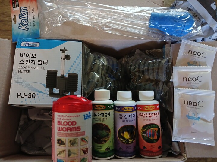 상품후기 썸네일 이미지