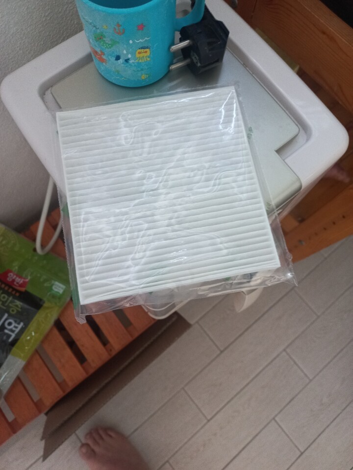 상품후기 썸네일 이미지