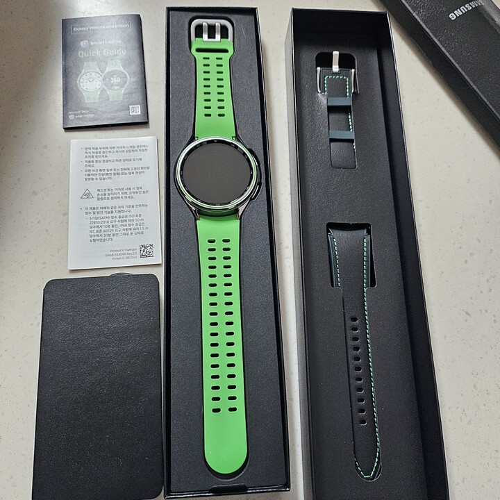 상품후기 썸네일 이미지