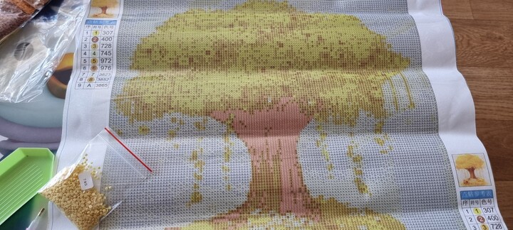 상품후기 썸네일 이미지