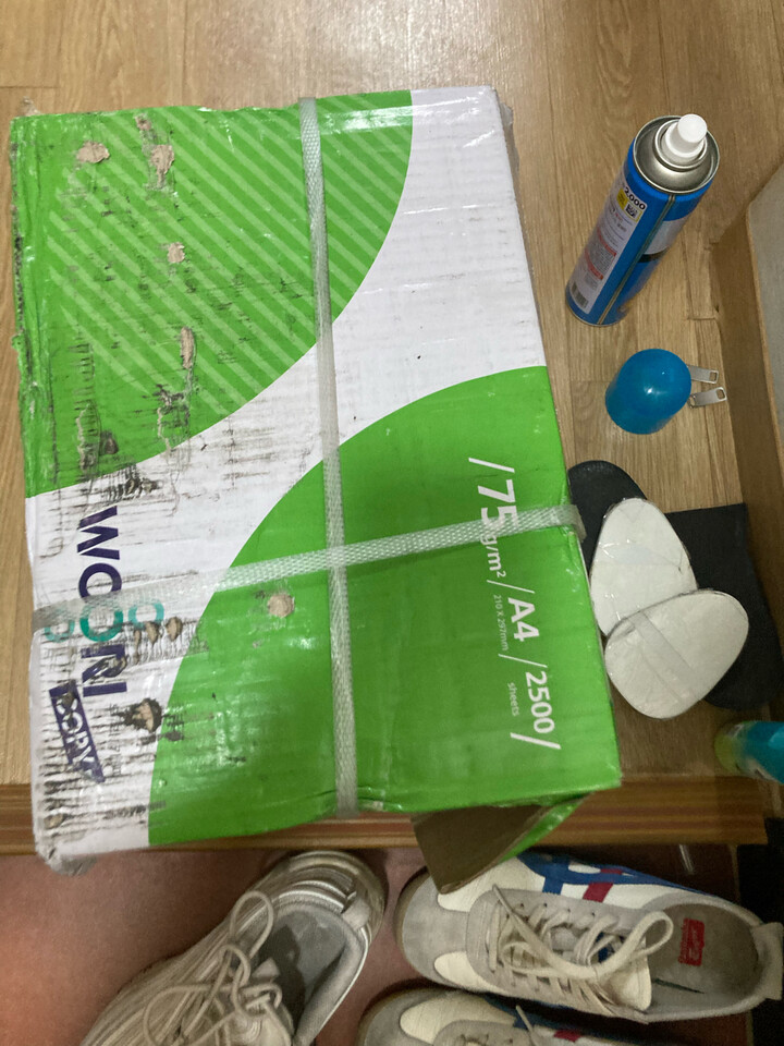 상품후기 썸네일 이미지