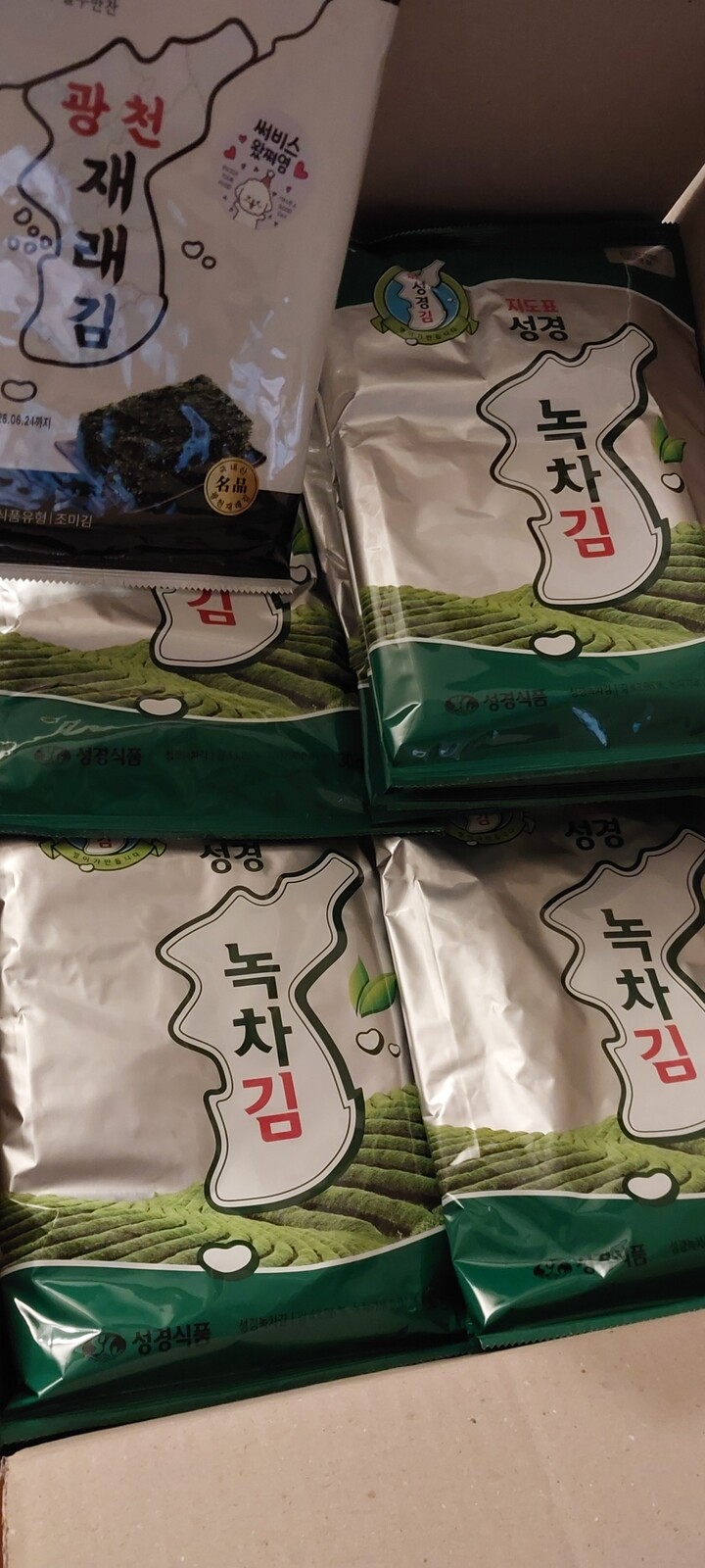 상품후기 썸네일 이미지