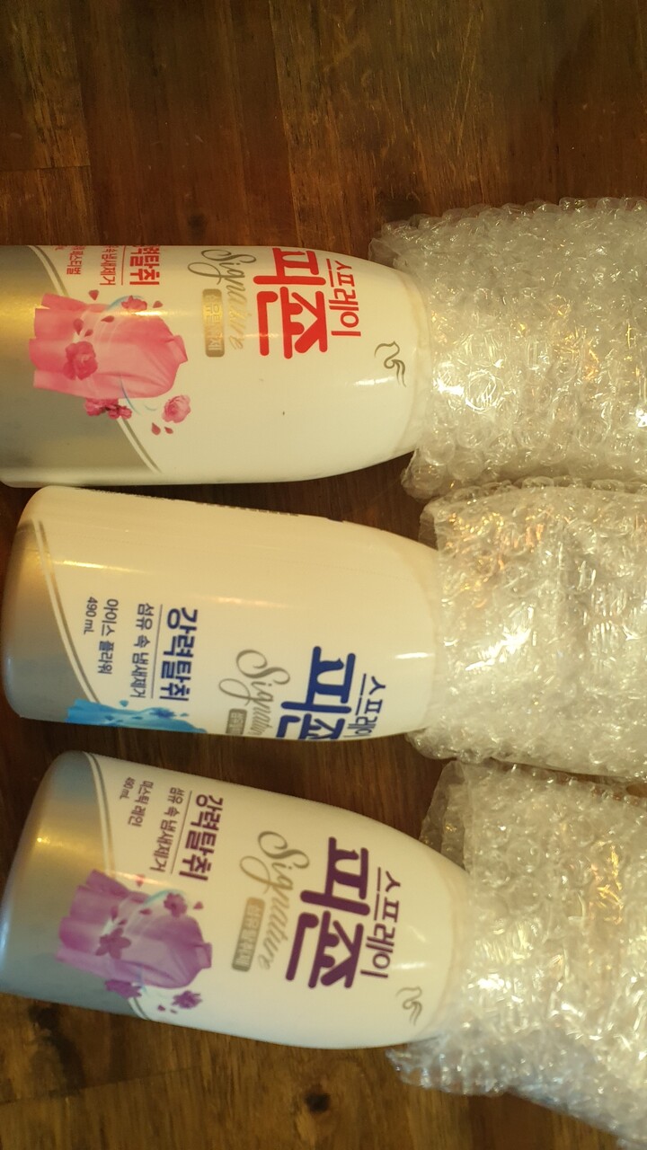 상품후기 썸네일 이미지