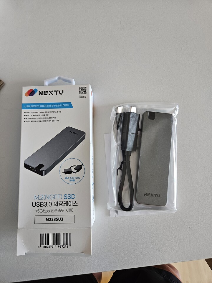 상품후기 썸네일 이미지