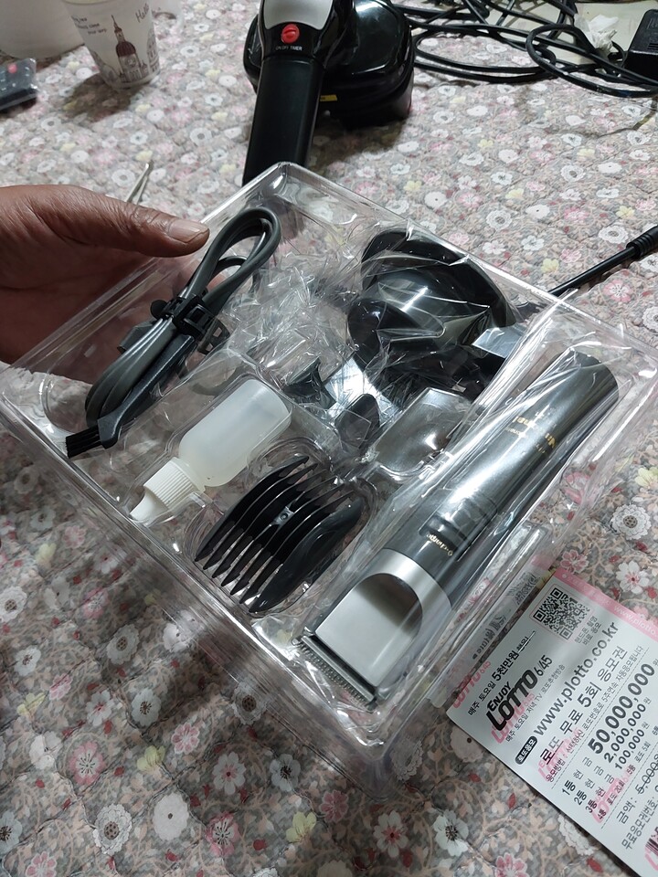 상품후기 썸네일 이미지
