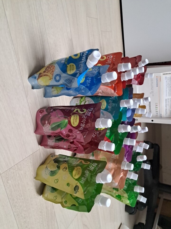 상품후기 썸네일 이미지