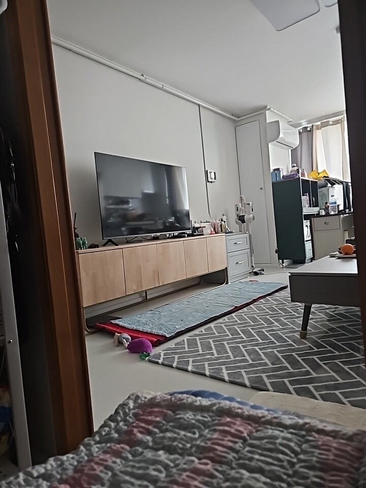 제휴상품평 포토리뷰 이미지