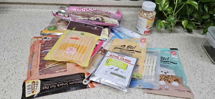 상품후기 썸네일 이미지