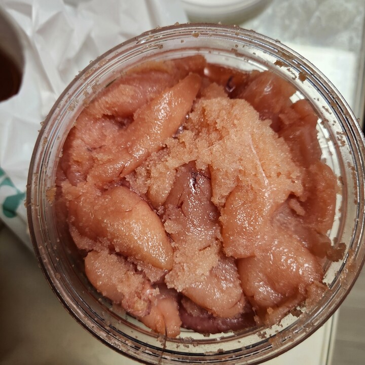 상품후기 썸네일 이미지