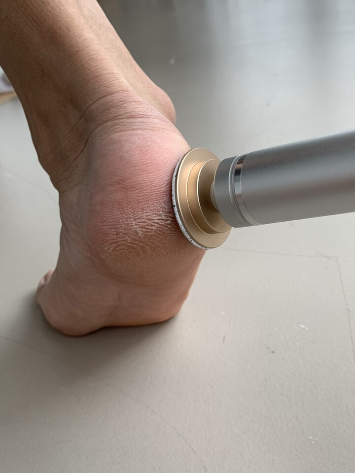 라나뷰티 마이풋케어 FG-01IVO : 다나와 가격비교 [다나와] 라나뷰티 마이풋케어 FG-01IVO