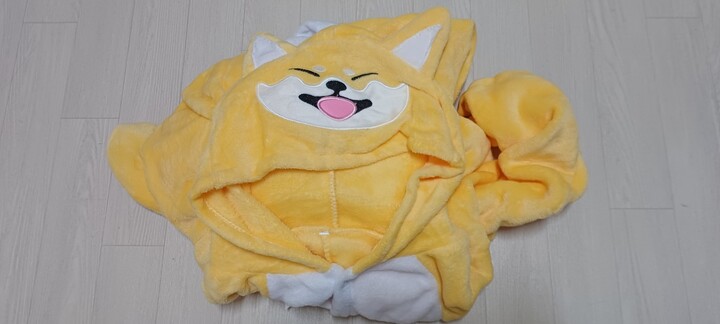 상품후기 썸네일 이미지