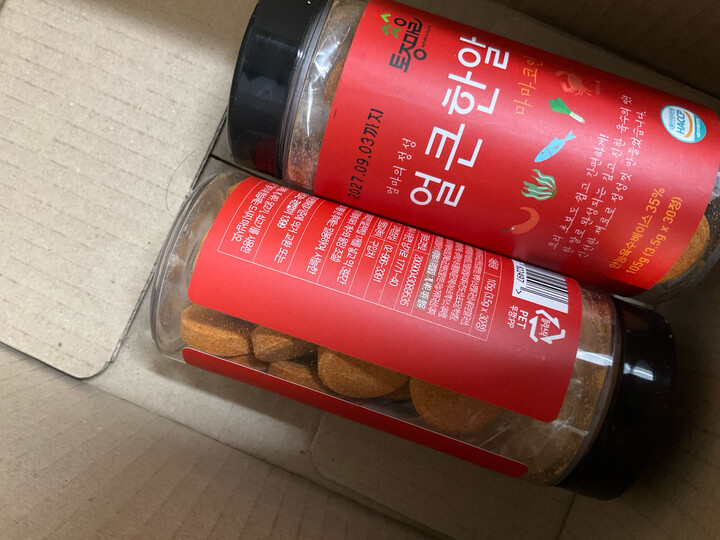 상품후기 썸네일 이미지