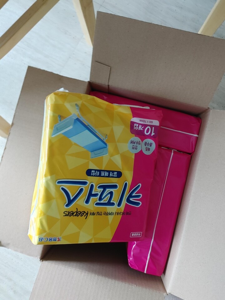 상품후기 썸네일 이미지