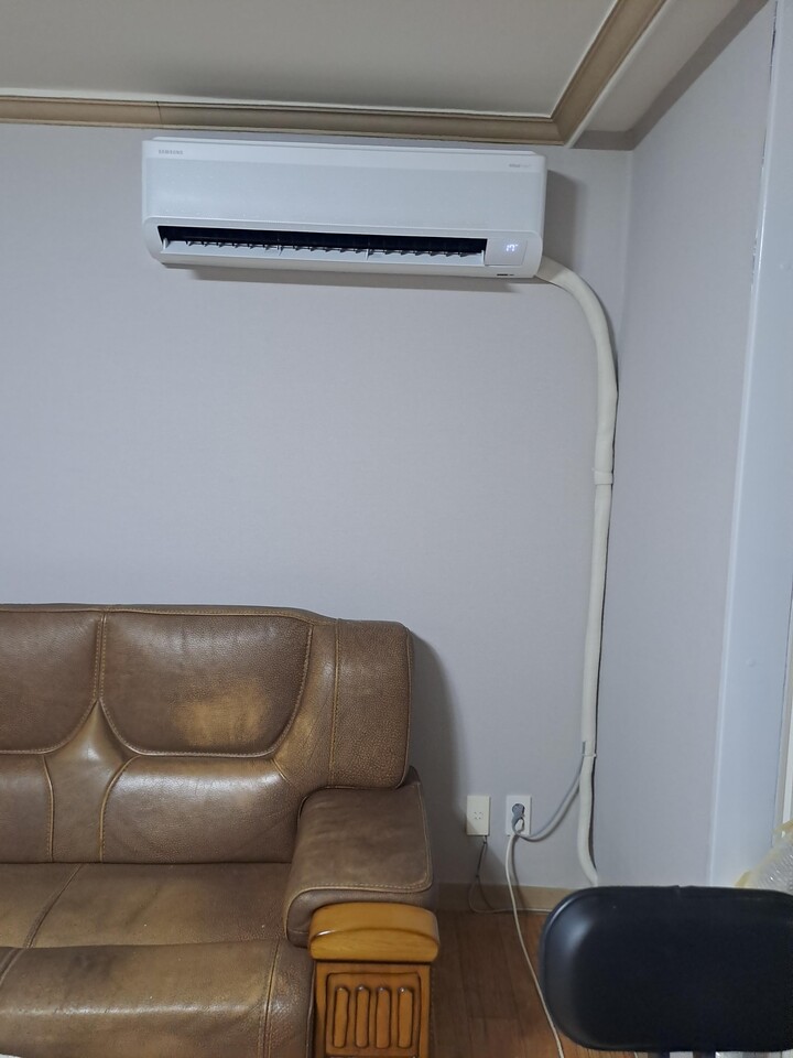 제휴상품평 포토리뷰 이미지