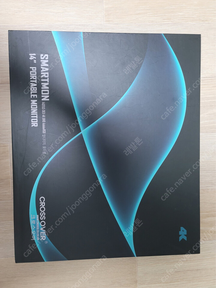 상품후기 썸네일 이미지