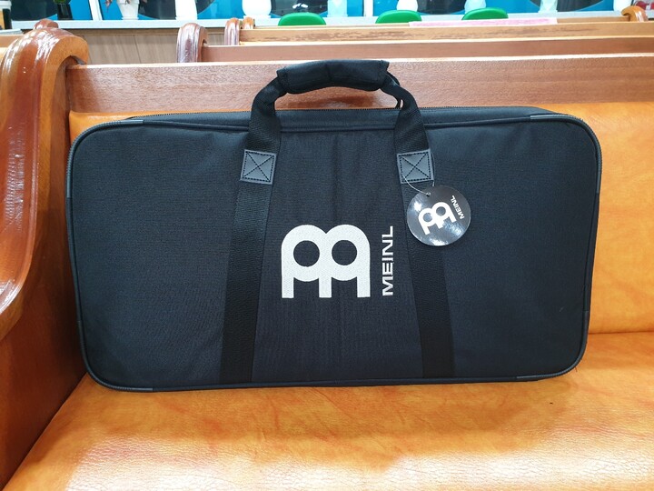 予約中！】 MEINL MCHB Chime Bag tpeconsultants.fr