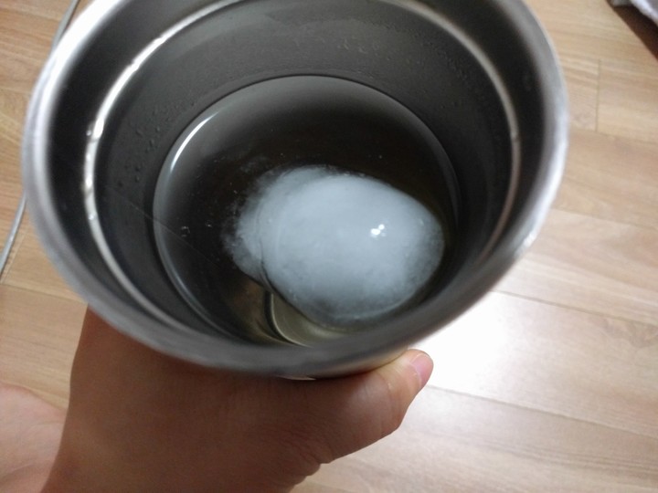 제휴상품평 포토리뷰 이미지