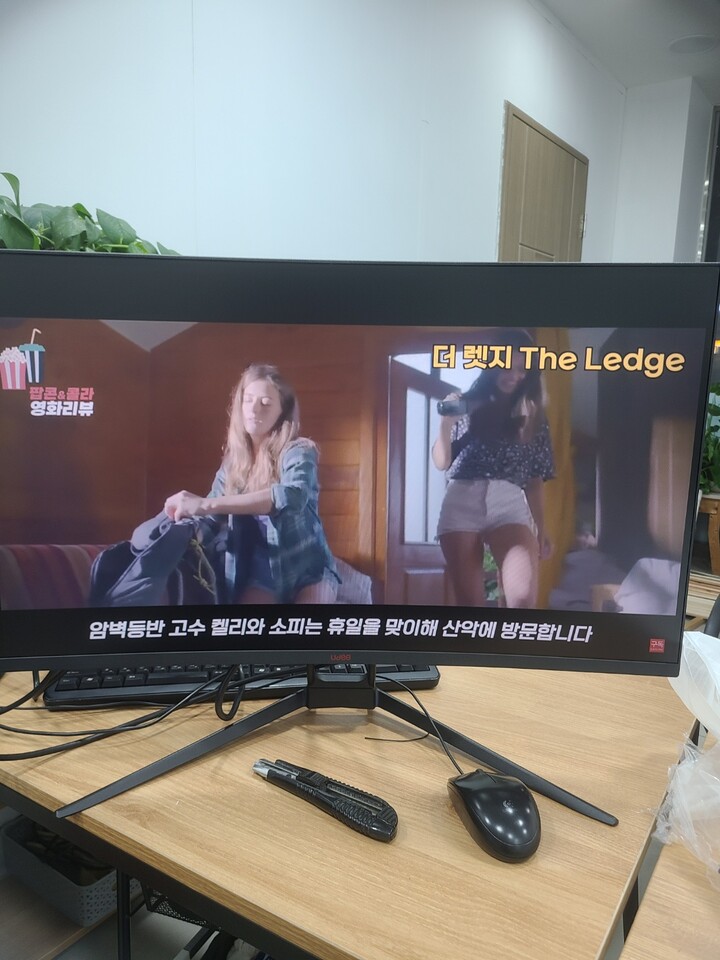 제휴상품평 포토리뷰 이미지