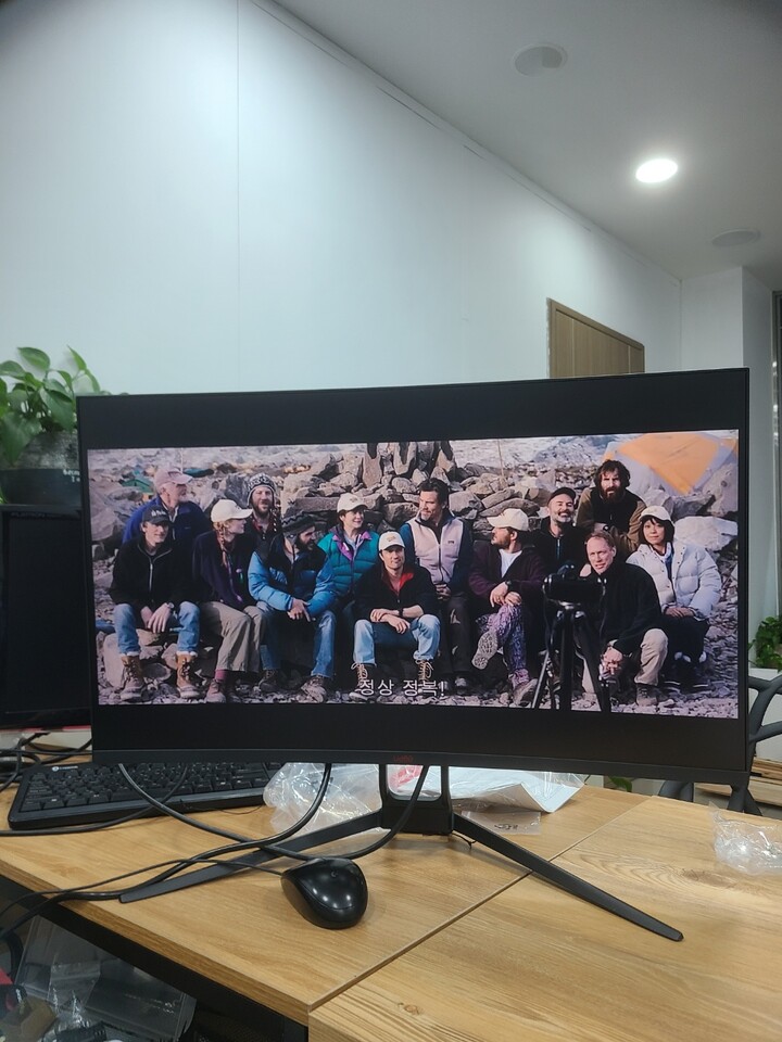 제휴상품평 포토리뷰 이미지