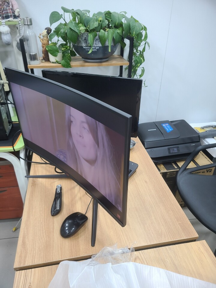 가격 적절하면서 배송 빨라 좋아요.잘 사용해요.