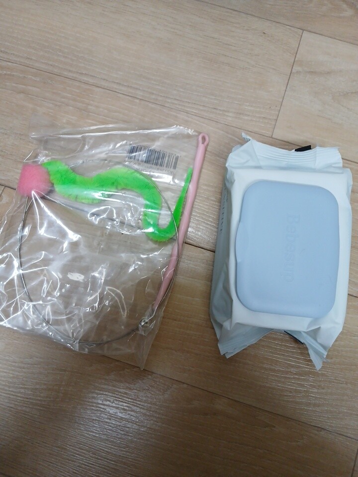 상품후기 썸네일 이미지