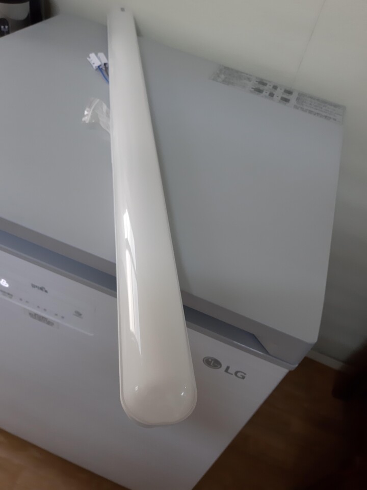 제휴상품평 포토리뷰 이미지