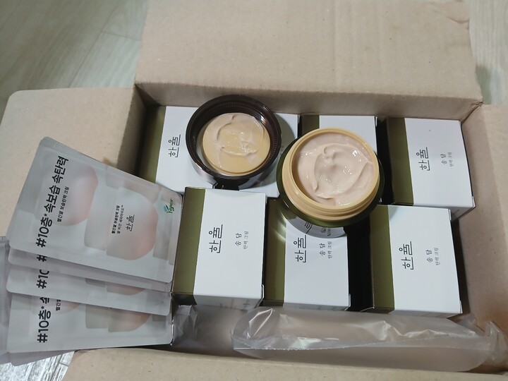 상품후기 썸네일 이미지