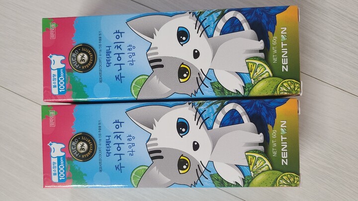 상품후기 썸네일 이미지