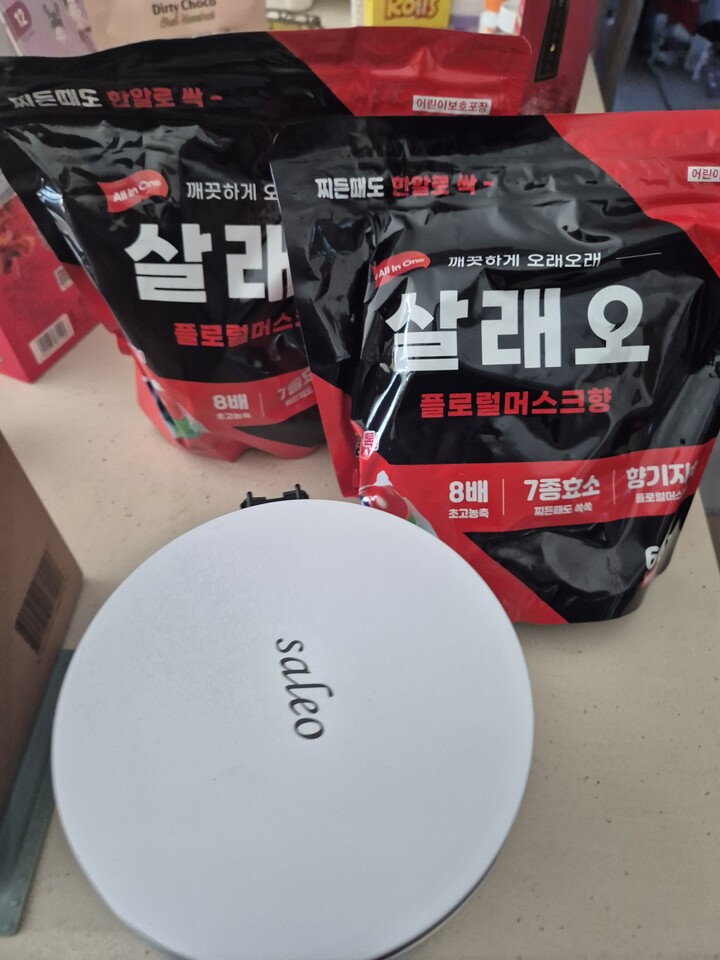 상품후기 썸네일 이미지